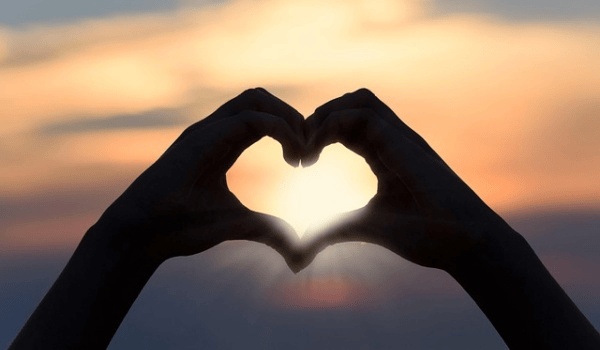 家居水景風水大揭秘：如何利用水景催旺財運