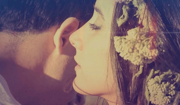 2026年家居水景風水全攻略：打造吉祥如