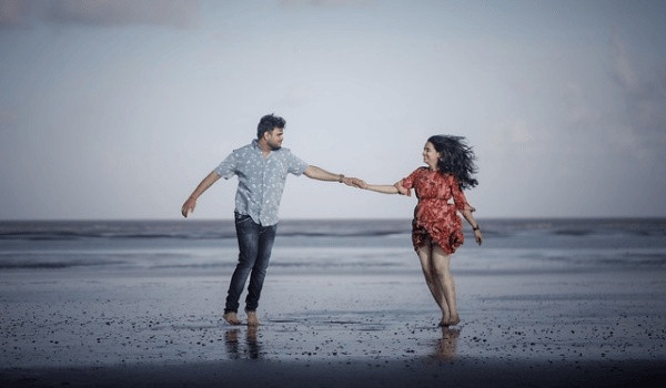 女性夢見他人吃麵自己未吃，暗示著什麼？