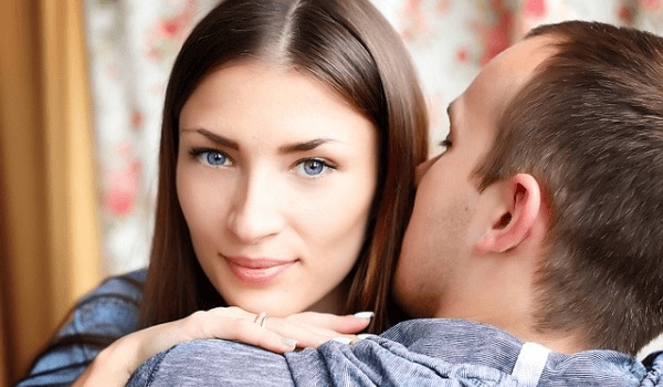 2026年家居風水大揭秘：兩大方位助你財