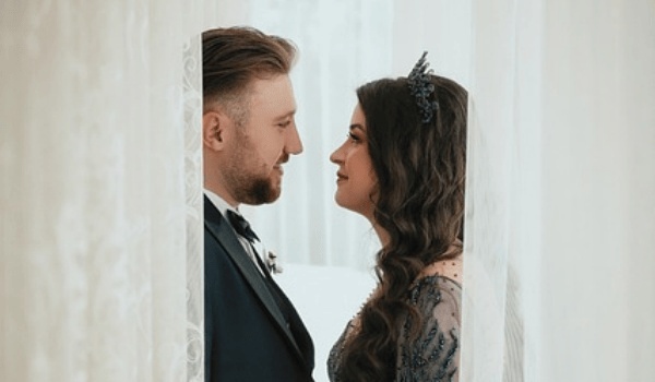 周公解夢大揭秘：夢見在父母臥室行走的深層