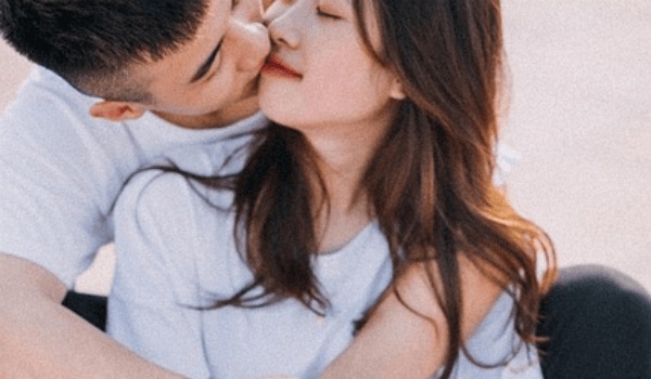 家居風水秘笈：擺放水景的智慧之道