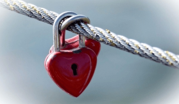 水景小物大作用：如何巧妙運用提升家居風水