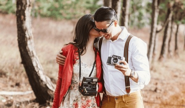 深度解夢：天地日月星辰的神秘預兆全解析