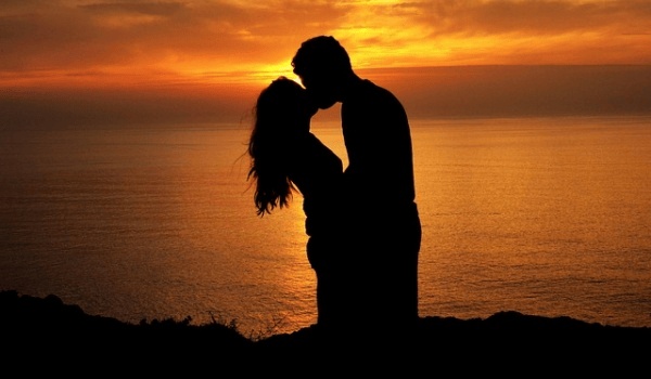 家居風水秘笈：如何巧妙利用水景提升運勢