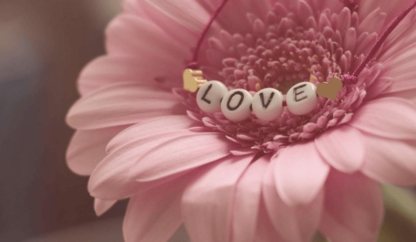 家居水景佈局：如何借水生財，催旺家運