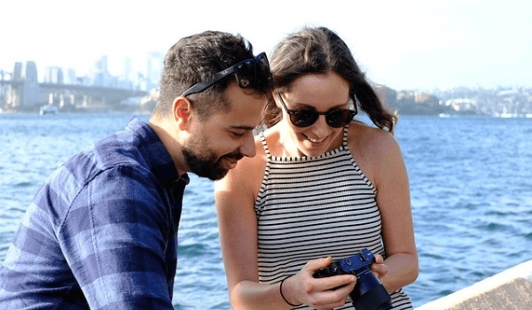 解密梦境：小孩被拐的預兆究竟暗示著什麼？