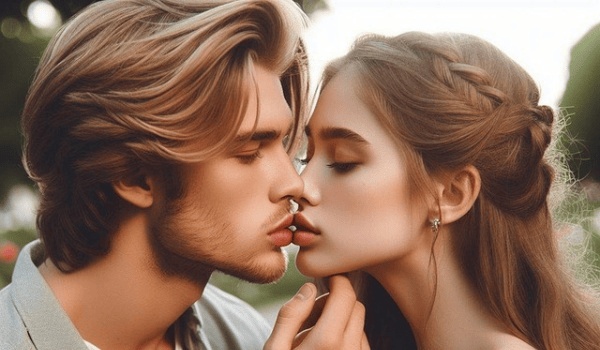 水景裝飾風水全攻略：打造財運亨通的家居環