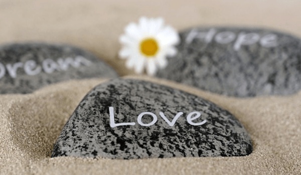 2026年家居風水：如何巧妙布局引旺水之