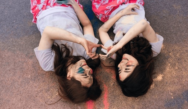 2026年8月吉日全解析：风水宜忌与择日